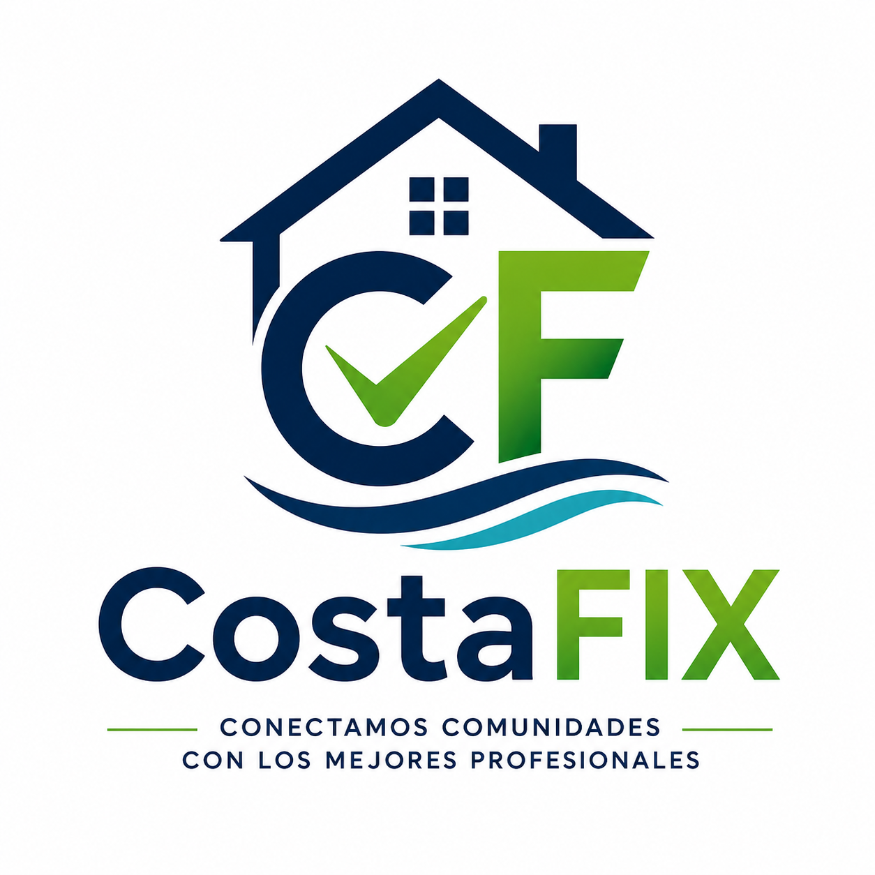 CostaFIX